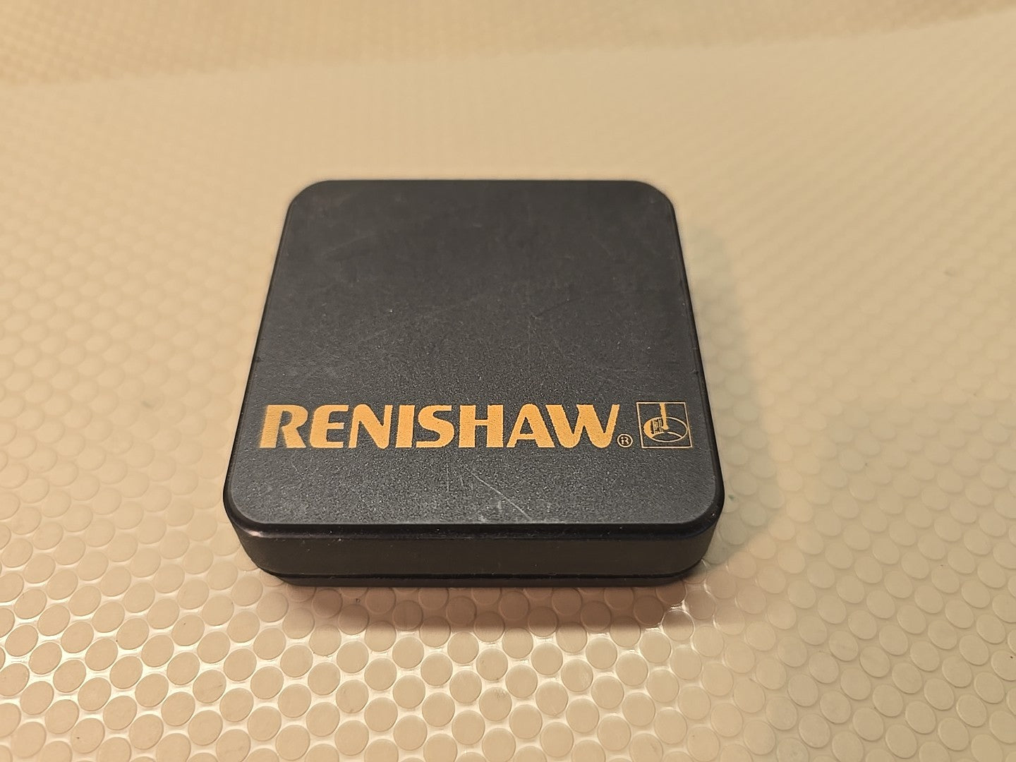 RENISHAW A-5000-3626 STAR STYLUS