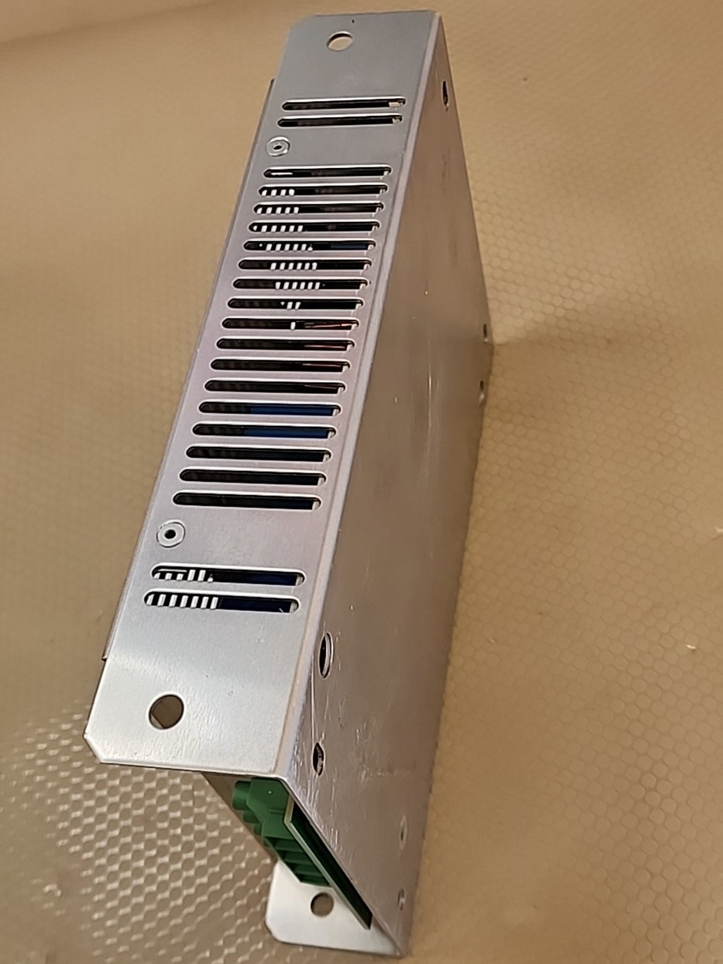 New In Box DEM Roxburgh MIF16 RFI Filter 1PH 250V 16A