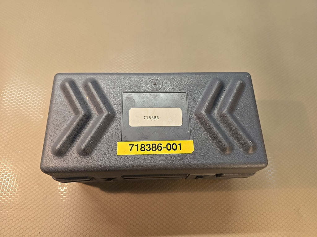 BARCOR 100-1-SPC DIGITAL ELECTRONIC COUNTERSINK GAGE CHAMFER $1000 MSRP