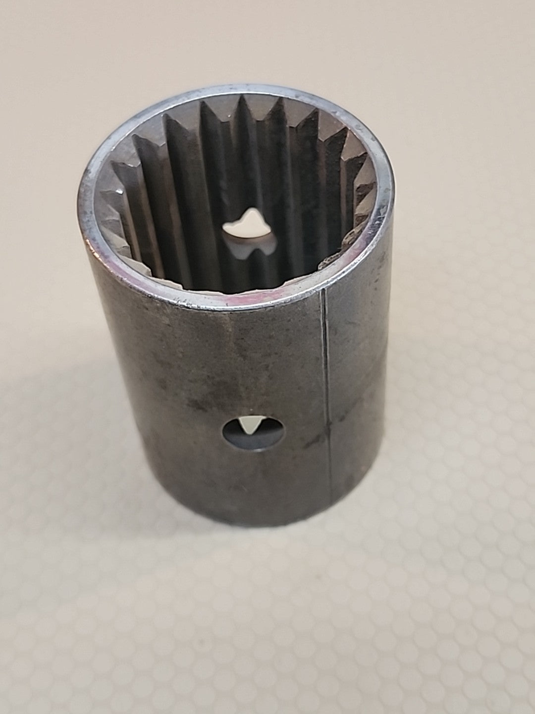 Cummins Spline Coupling Sleeve OEM #200824