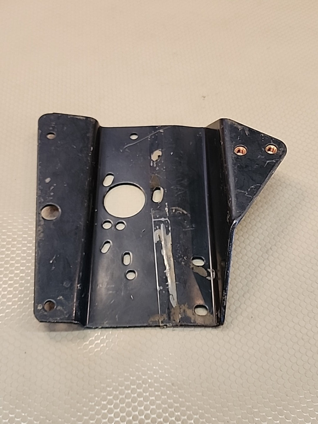 Bracket - Wiper Motor GS2983-1 Kenworth OEM