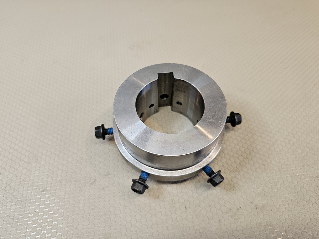DODGE 016949 RAPTOR 20HCBM 55MM H7 COUPLINGS/FLEX CLUTCH