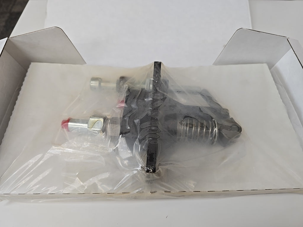 CPI Lubrication 91223 LP Force Feed Lube Pump 3/8” NEW P55U PS BSF Rra