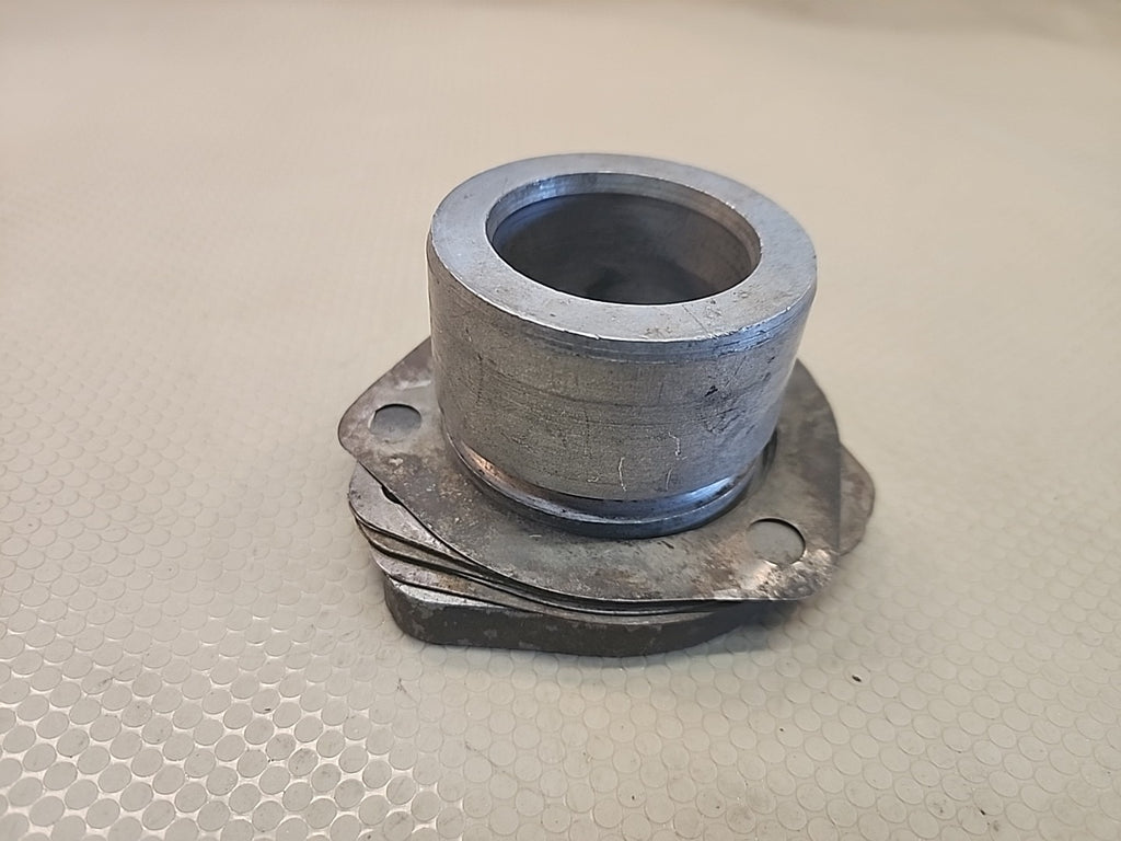 Cummins N14 Diesel Engine Camshaft Thrust Support 3008530 OEM
