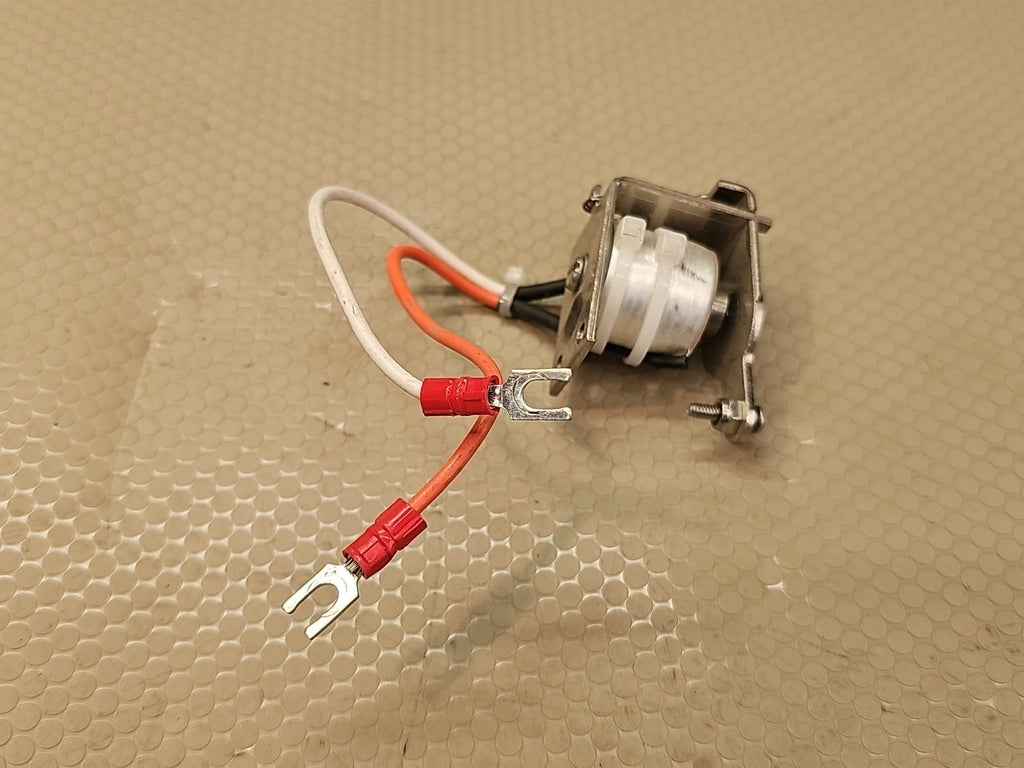 Murphy CD Coil Assy, M50/M53 Repair Kit (55000127)