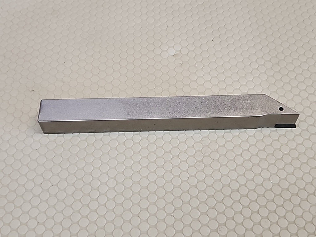 Mitsubishi SVJBR-082SM 1B0005 Lathe Tool Turner