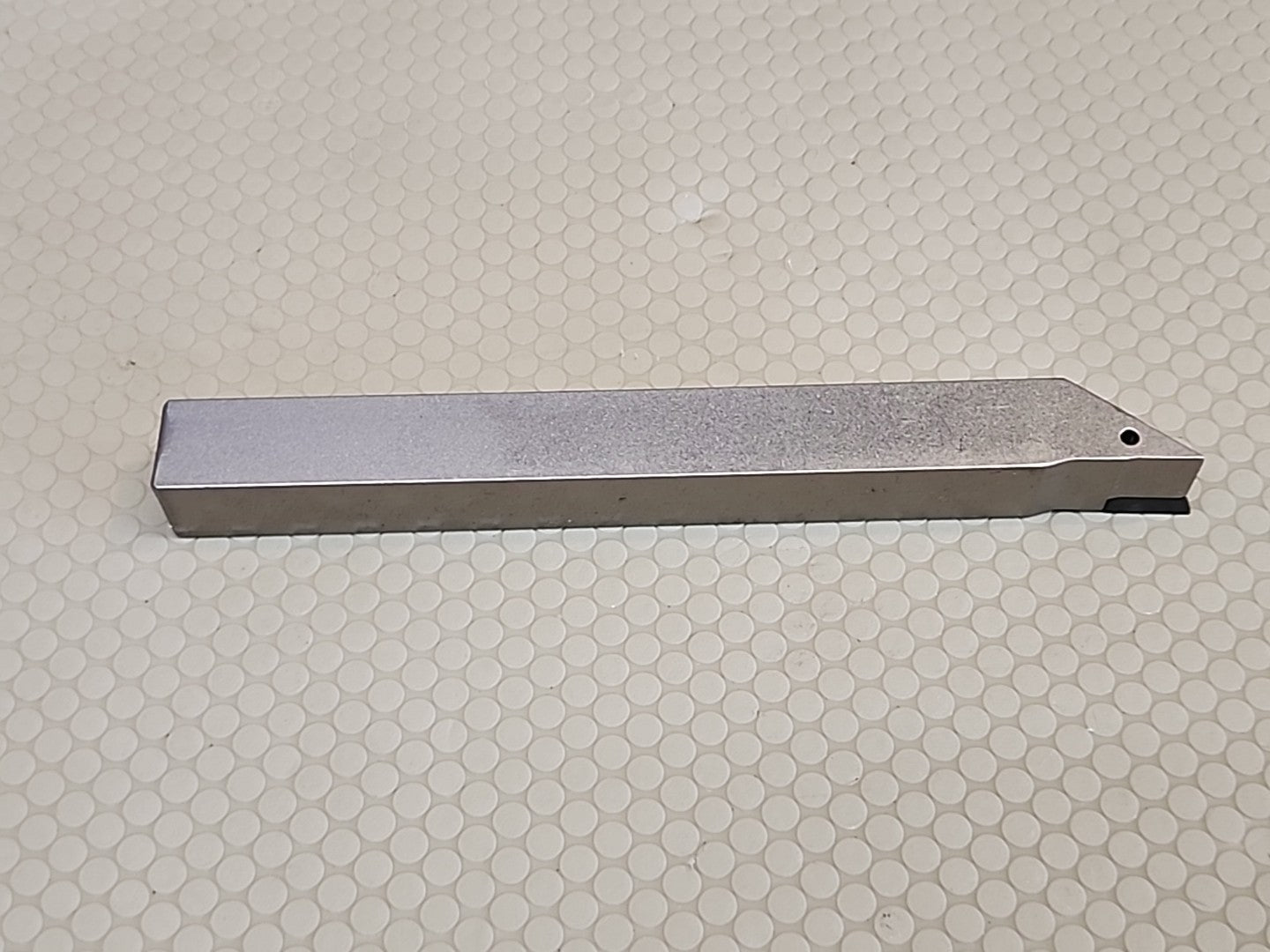 Mitsubishi SVJBR-082SM 1B0005 Lathe Tool Turner