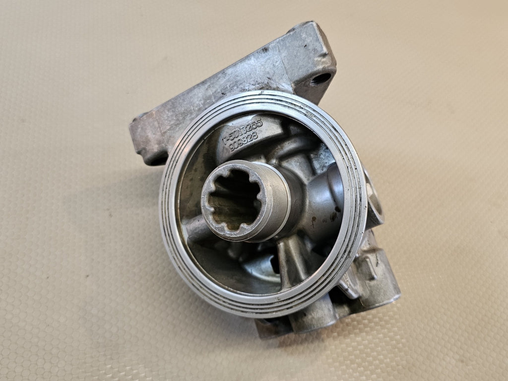 Genuine BENDIX AD-SP Air Dryer 800887