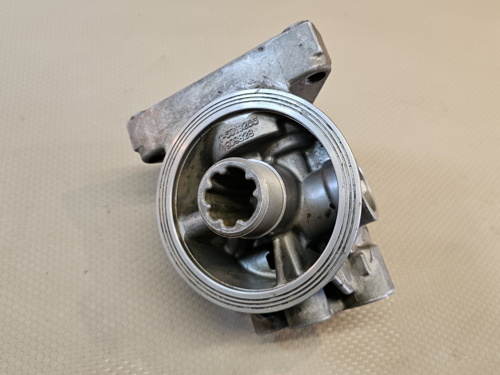 Genuine BENDIX AD-SP Air Dryer 800887