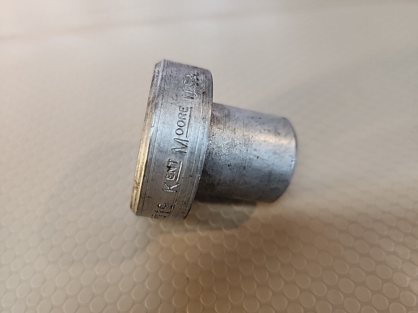 Kent Moore J-22919 Side Bearing Installer Tool