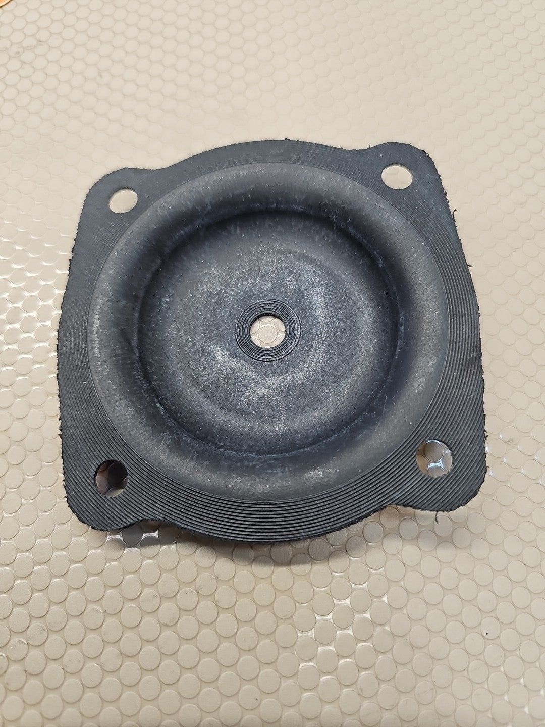 AQMATIC 1077618 NSMP