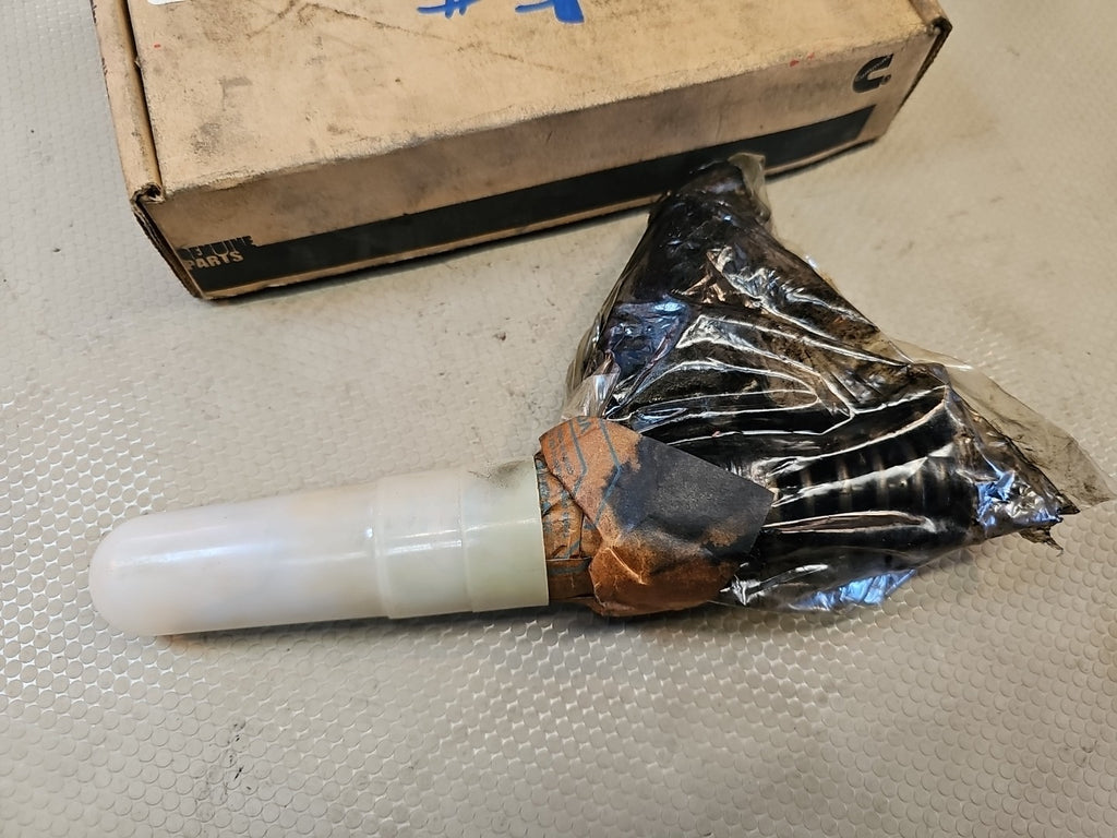 3411760RX 3411760R 3087734R CUMMINS N14 CELECT   310-370 HP FUEL INJECTOR *CORE*