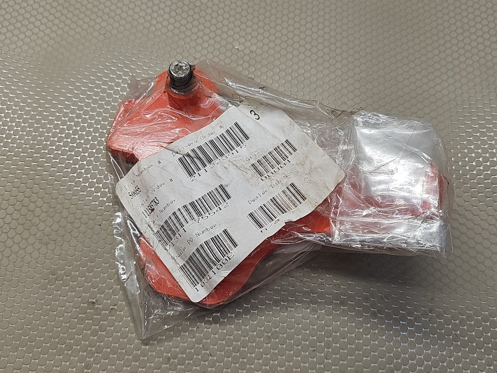 OEM Kubota ARM (HYDRAULIC HITCH, - V1311-75542￼