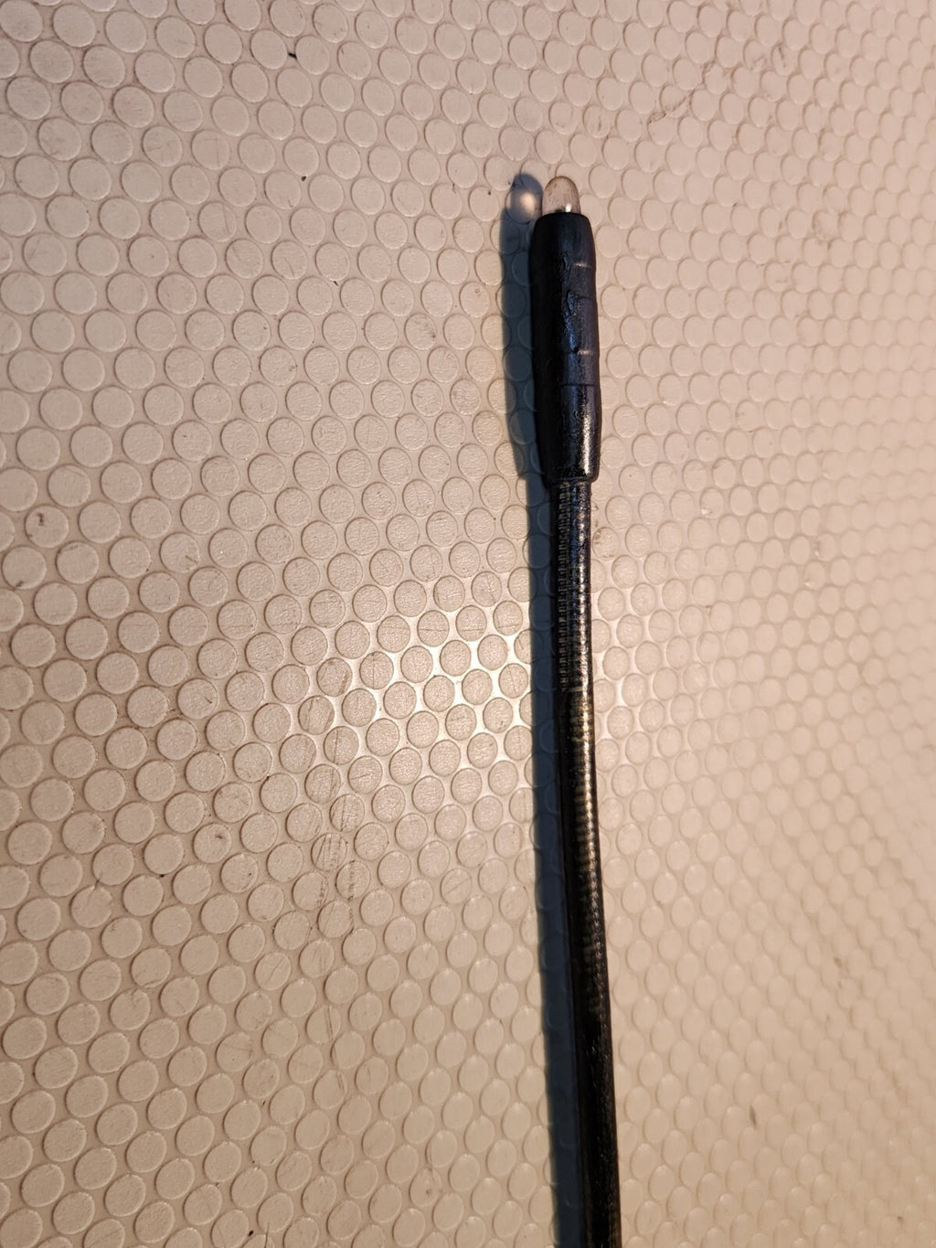 Streamlight Stylus Reach - Black - 65618 MAC TOOLS *rare*