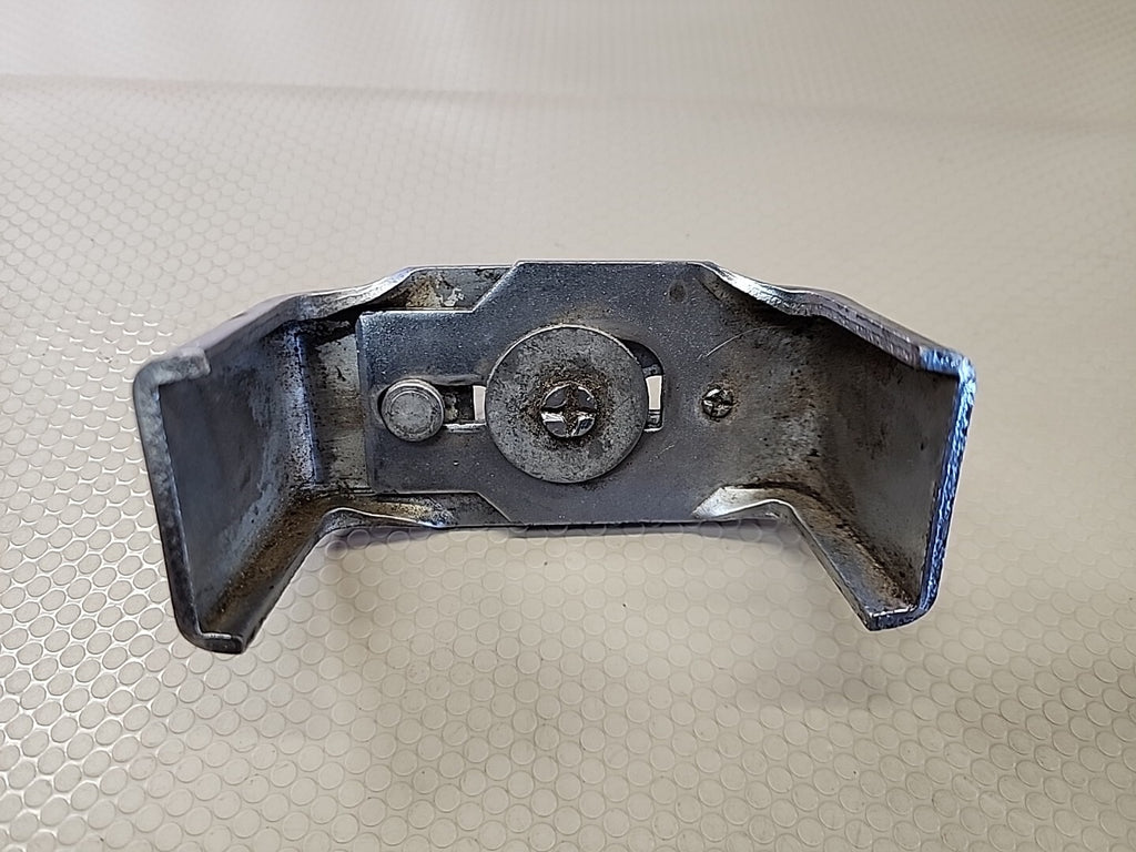Mac Allied  OF-50 Oil Filter Wrench