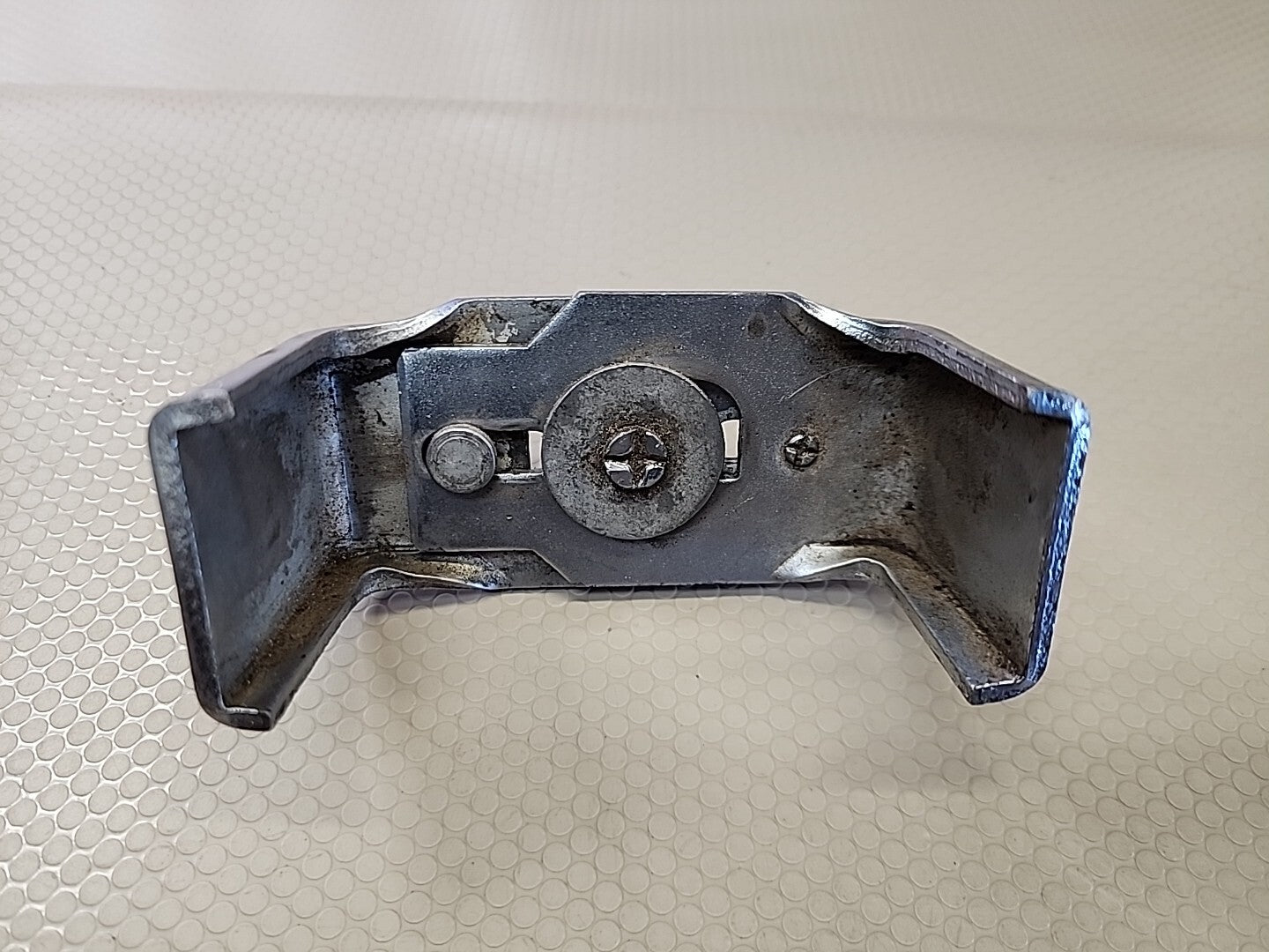Mac Allied  OF-50 Oil Filter Wrench