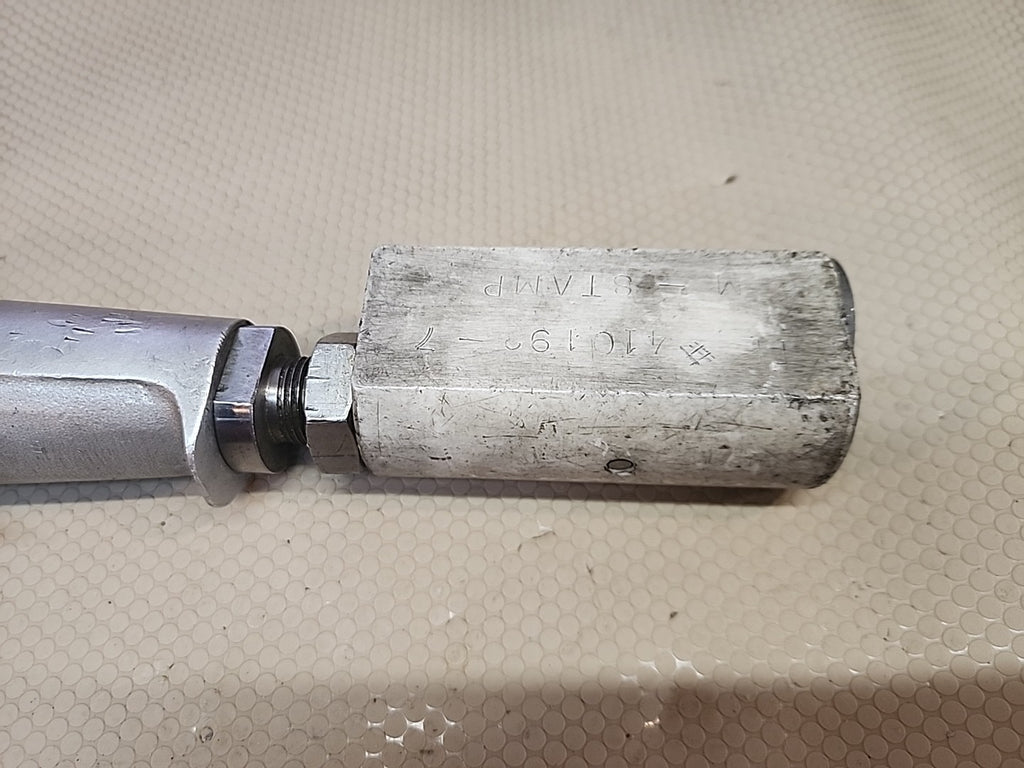 ARO TOOL PRODUCTS PNEUMATIC AIR TOOLS