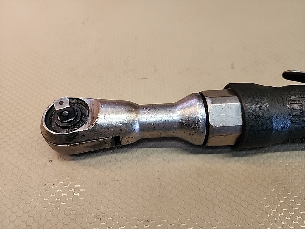 Bluepoint Air Ratchet Wrench 3/8