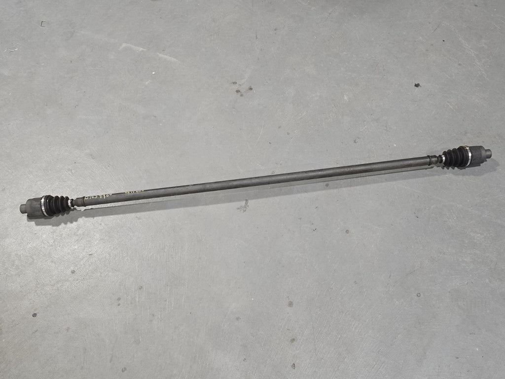 Kubota OEM K7591-16802 OEM  Propeller Shaft Assembly RTV-X UTV OEM New