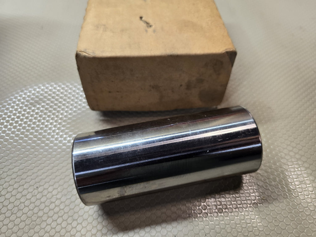 NEW Genuine Cummins Diesel Engine Piston Pin 191970