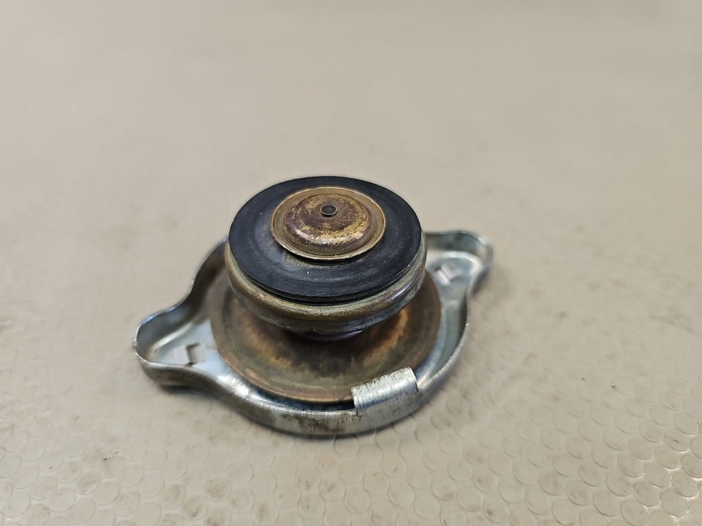 Stant R9 53-54-55-56-58-60-62-63 BUICK-CHEVY-OLDS-DODGE-FORD-RADIATOR CAP