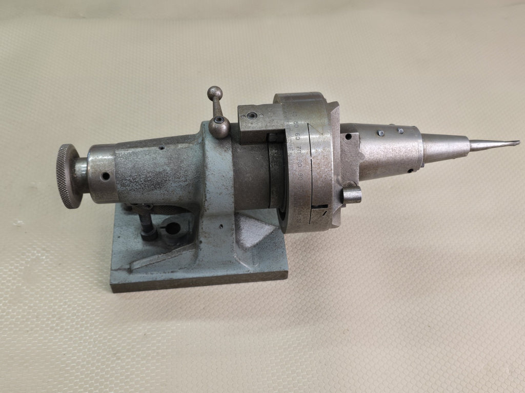 SPI Radius Tangent Grinding Wheel Dressing Dresser Made  Swiss Grinder