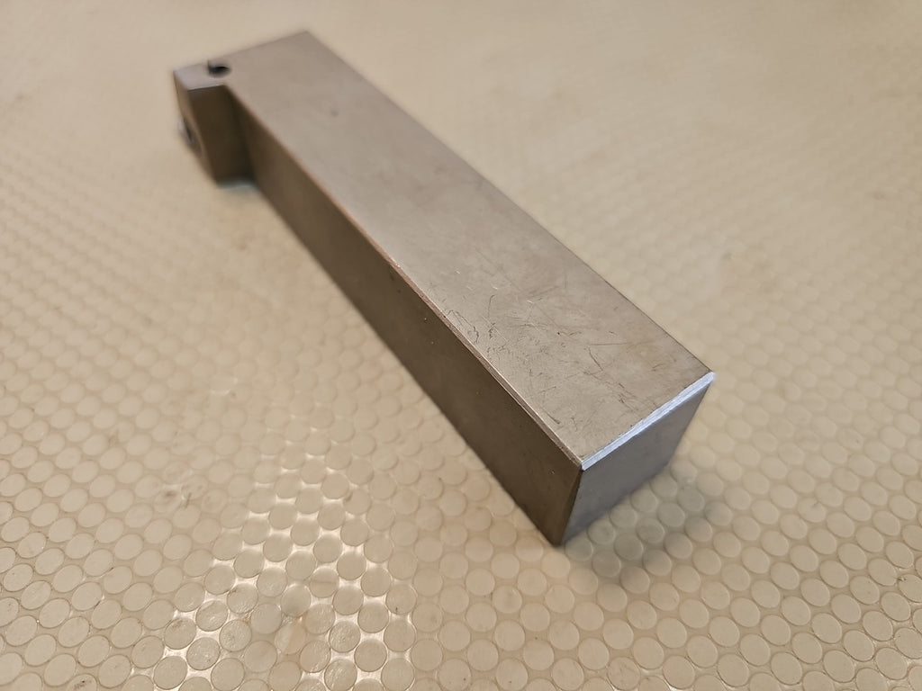 Ingersoll TTER25.4-3T25 T Burst Holder