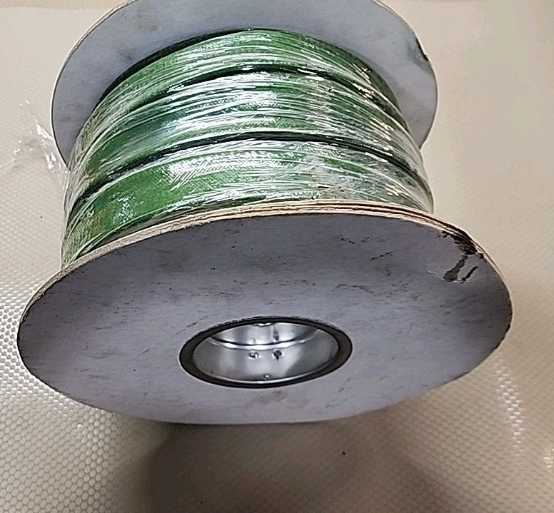 Delfingen NU-Sleeve VG-130 C GN 3/4 SPC (Hilec) 100 Ft