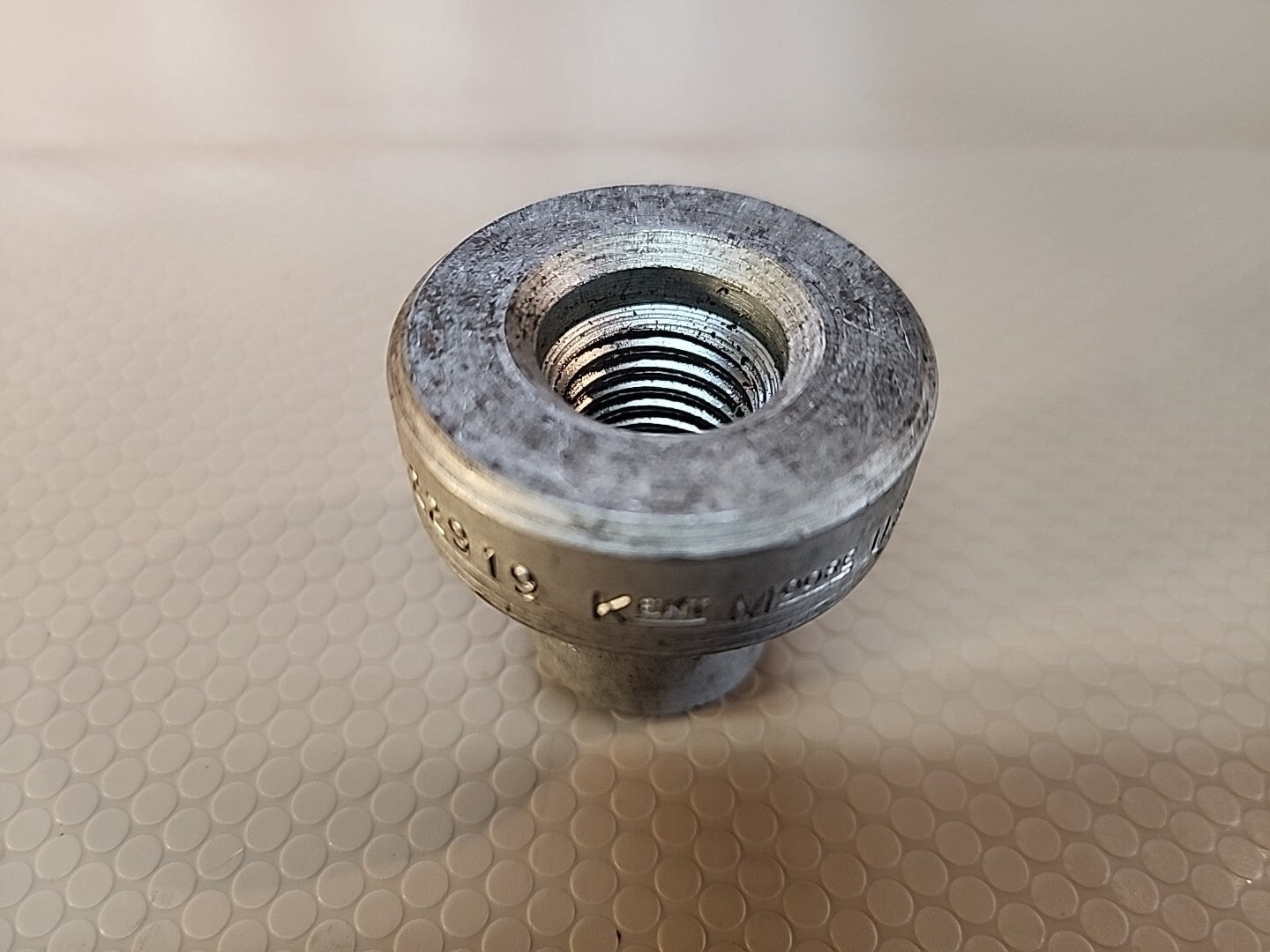 Kent Moore J-22919 Side Bearing Installer Tool