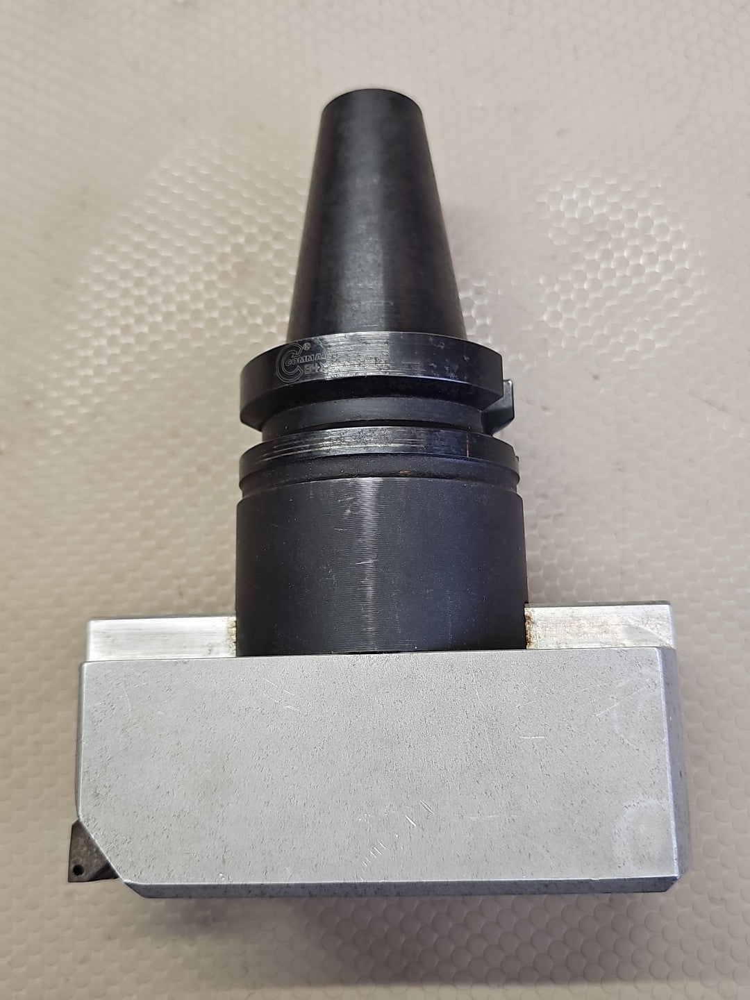 Sandvik Varilock Boring Head 127.9 to 147.5mm 391.38 123 042 Corobore