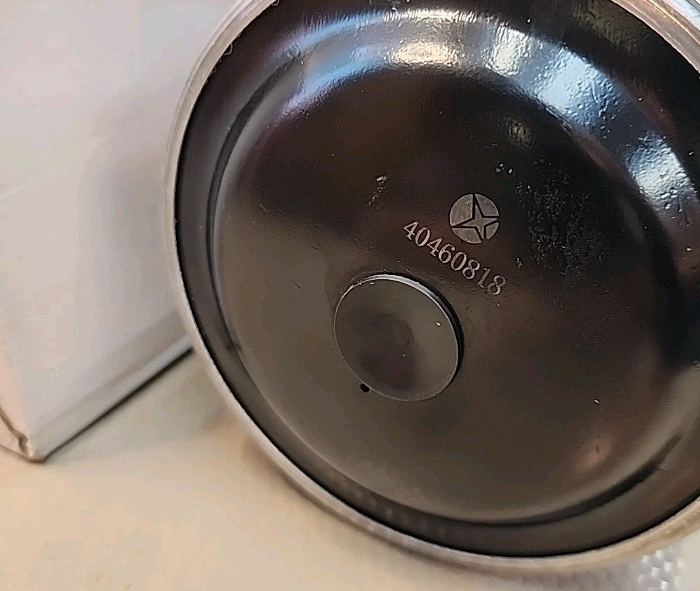 Cartridge - New Air Dryer AC2001C 