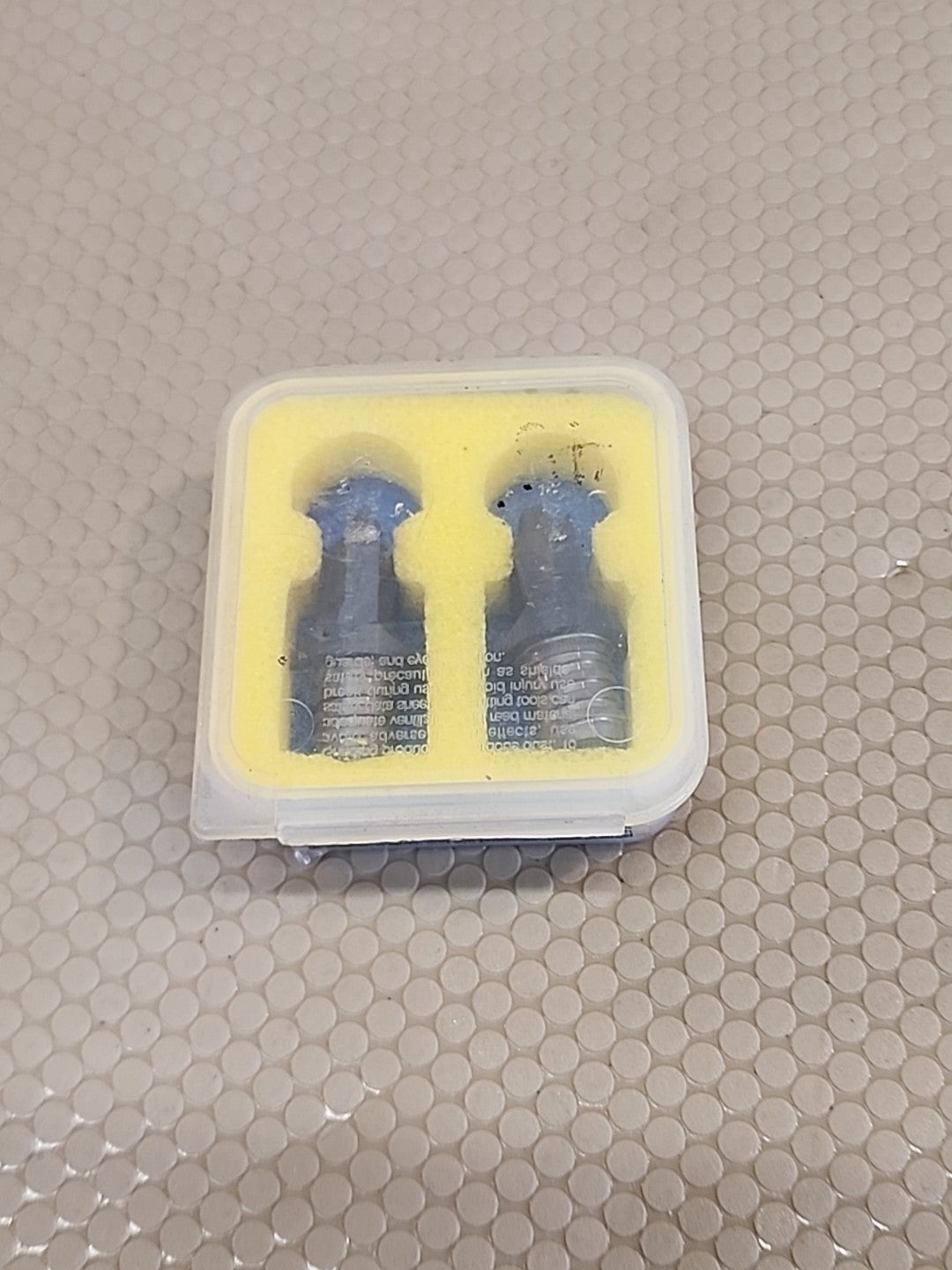 ISCAR Multi Master MM. HCD 160-060-2T 10 IC908 CARBIDE INSERT SET