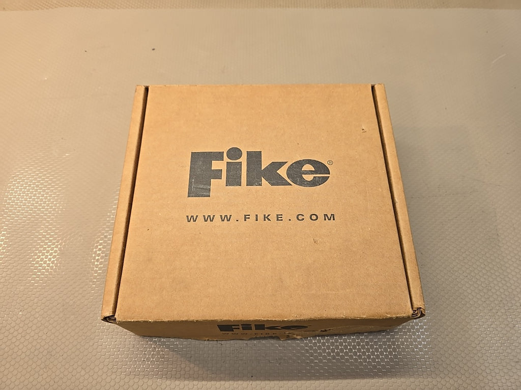 Fike Fire Systems GRAPHICS CARD 10-2085  Fire Alarm Board