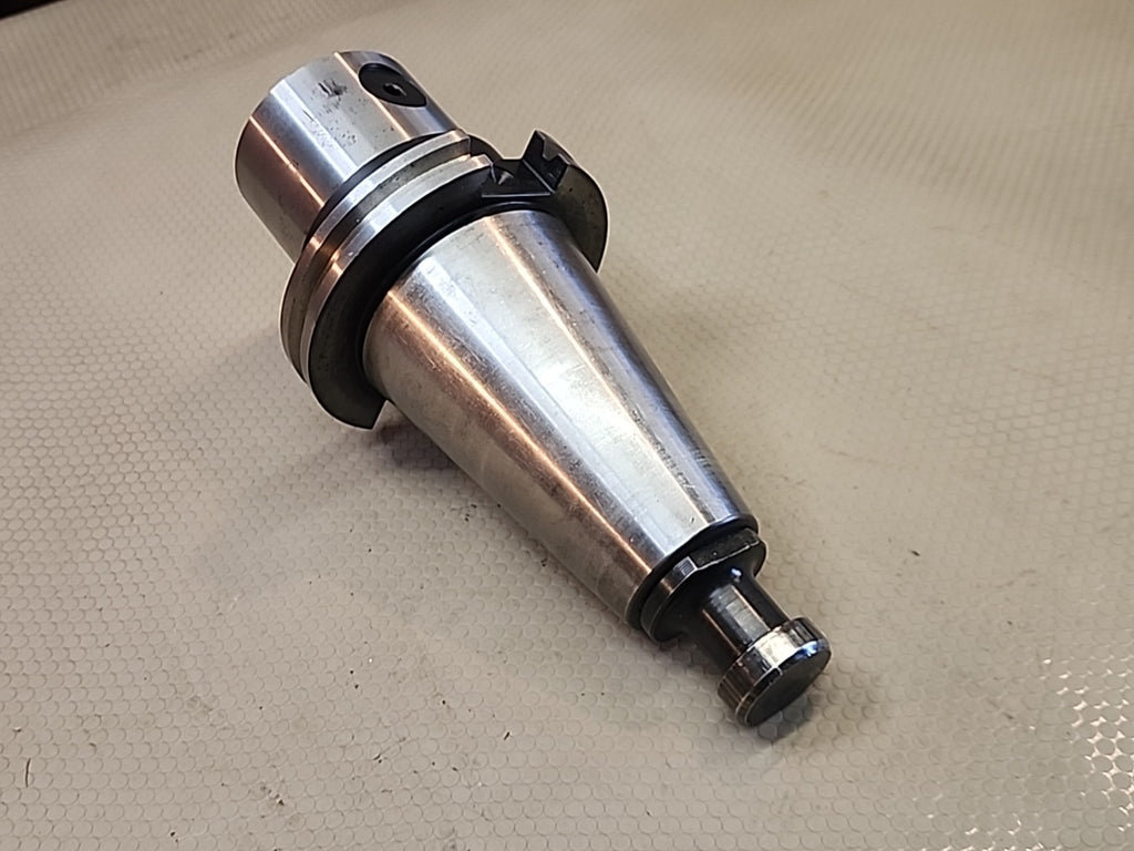 Komet A52 10360 CAT50xABS63 Face Mill Face Cutter Holder