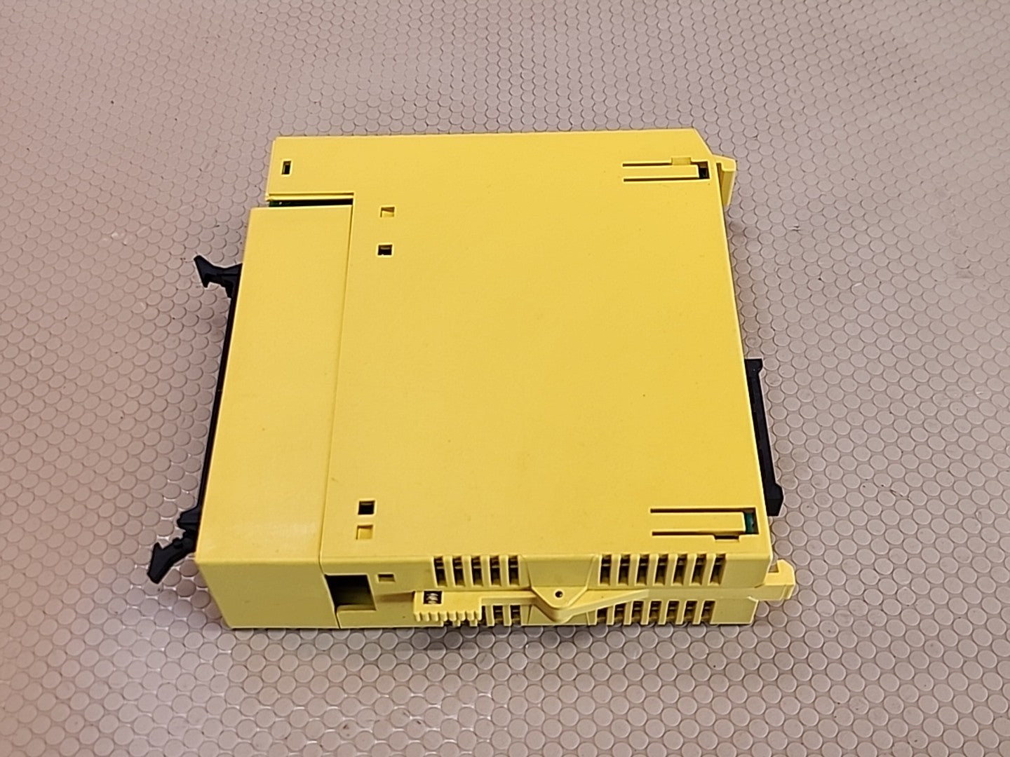1PCS New For FANUC A03B-0819-C172 I/O MODULE 
