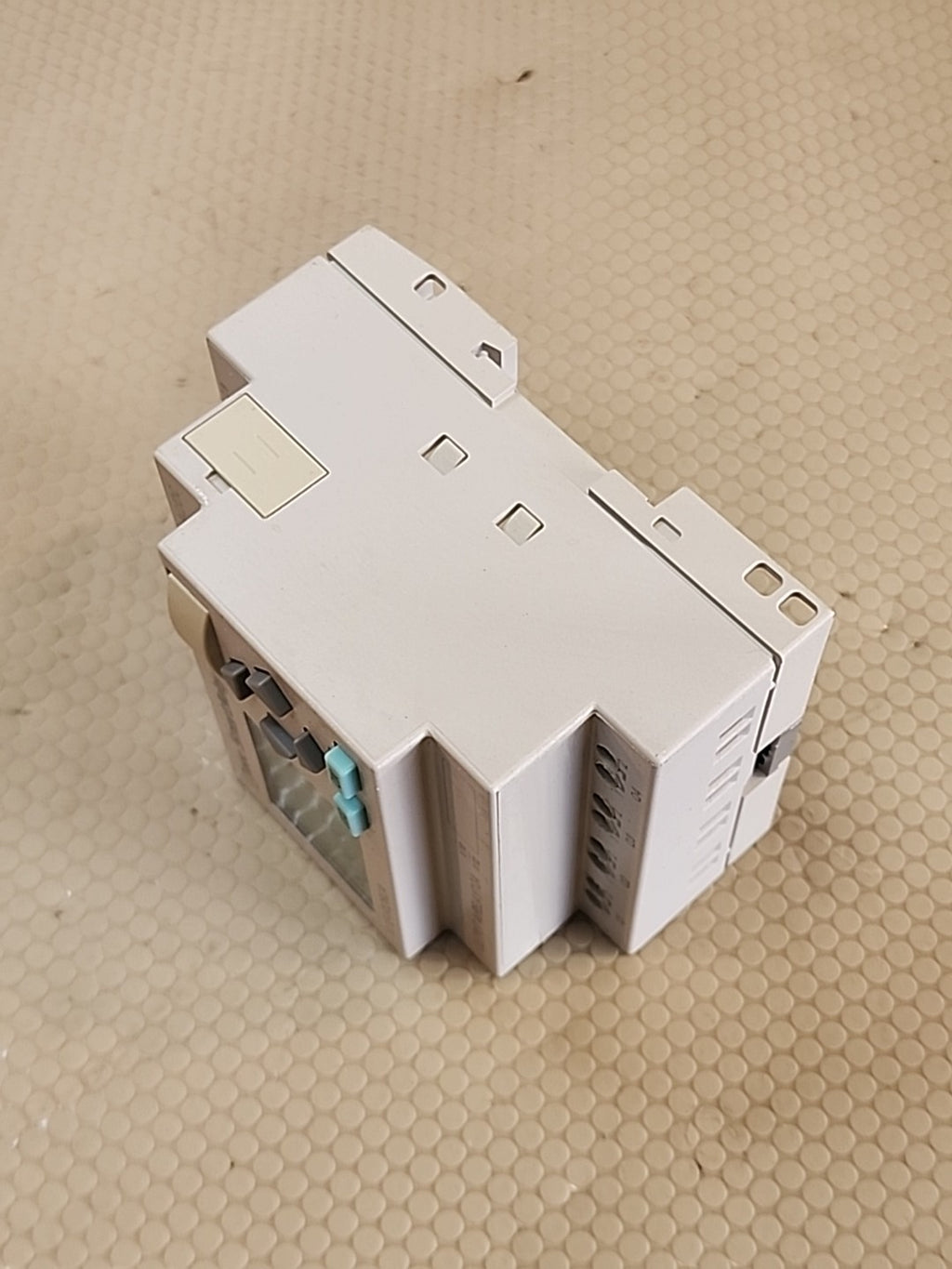 IDEC SmartRelay FL1E-H12RCA Smart Relay Plc Module