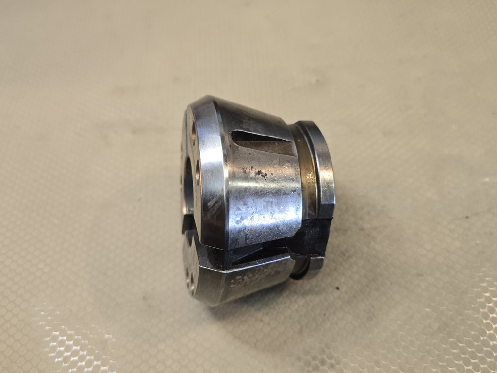MicroCentric Collet 65BZI 1.6745 X .480 DP 25 06675 101149 