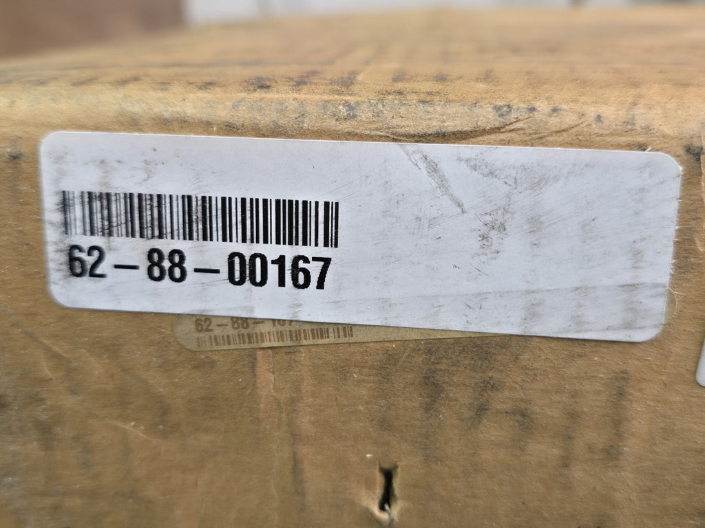 NEW Sandvik C5-RCI-MZ630-190040 Mori Seiki VDI 40 Radial Capto Profiling Holder