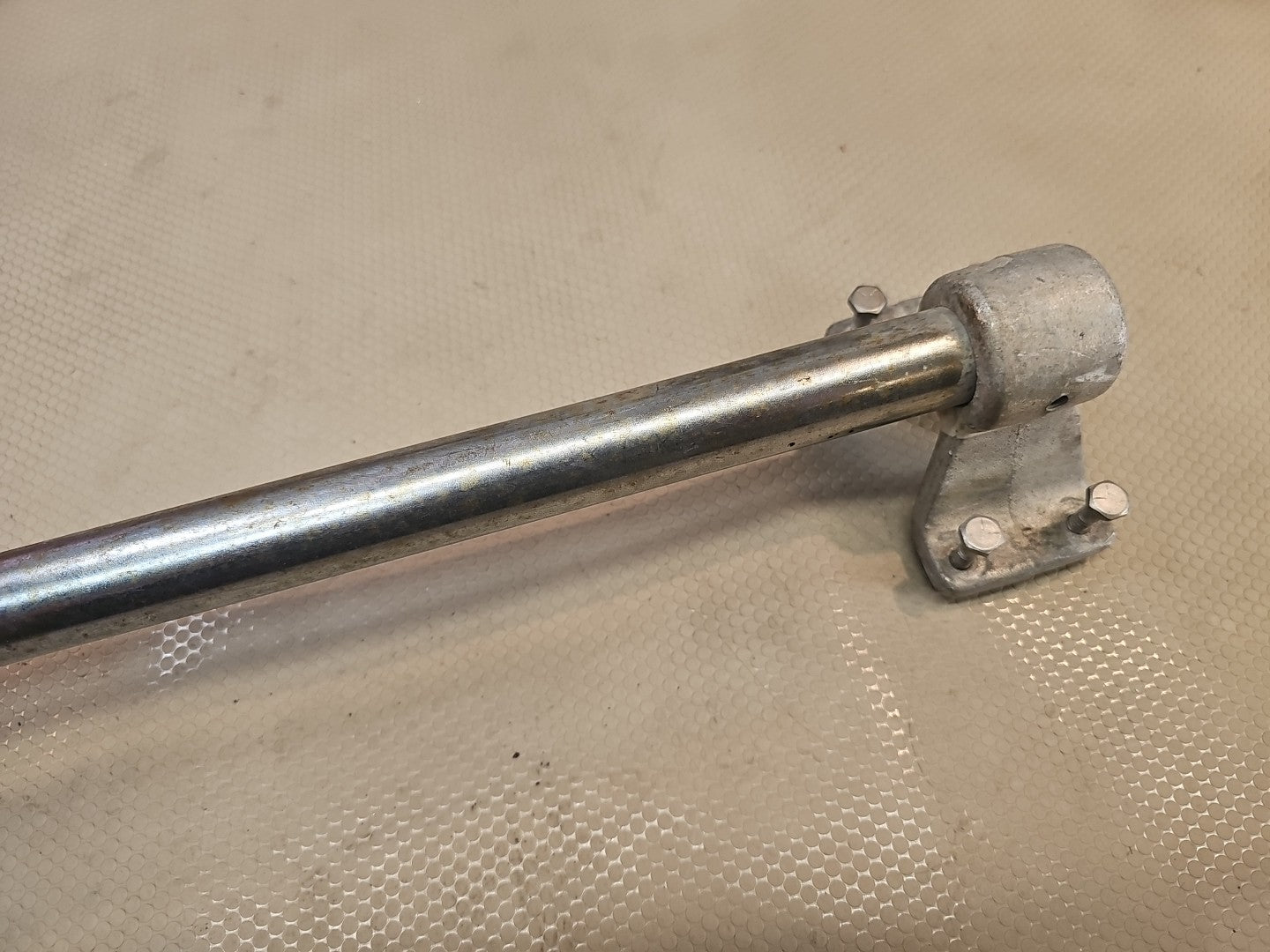 Kenworth Grab Bar Handle OEM Paccar k275-2179 8?