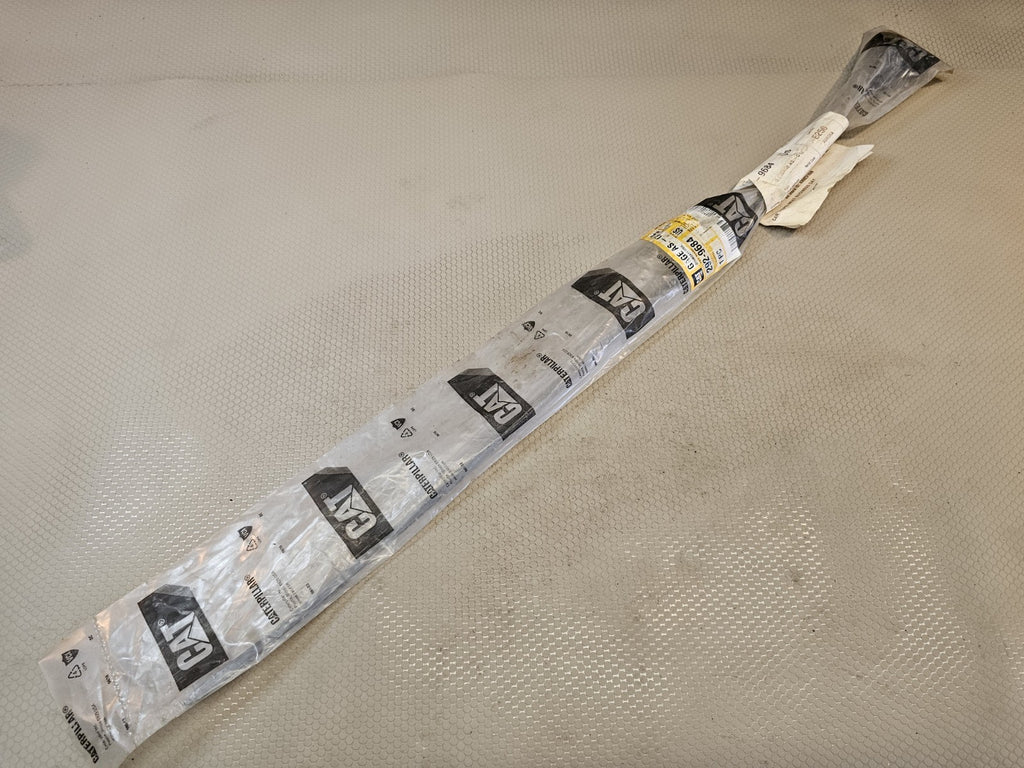 Cat Caterpillar genuine oemcat 929-9684 Tube AC Air 