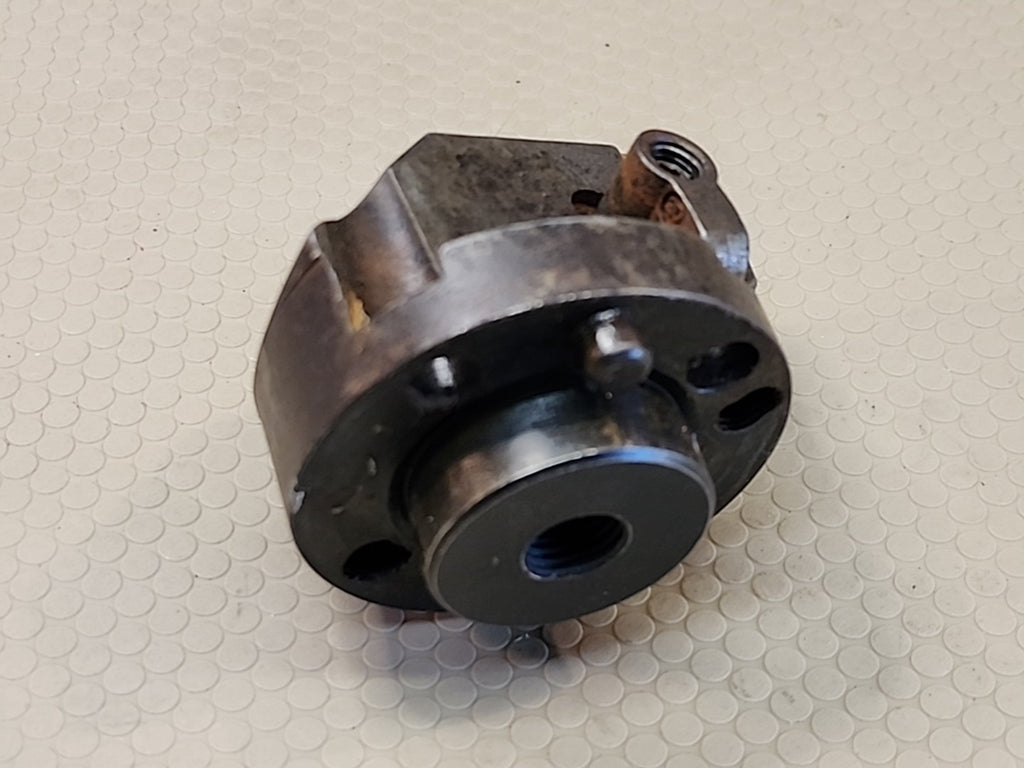 Kennametal H32 Indexable Finish Boring Head H32-DCLNL4W (LOC3642)
