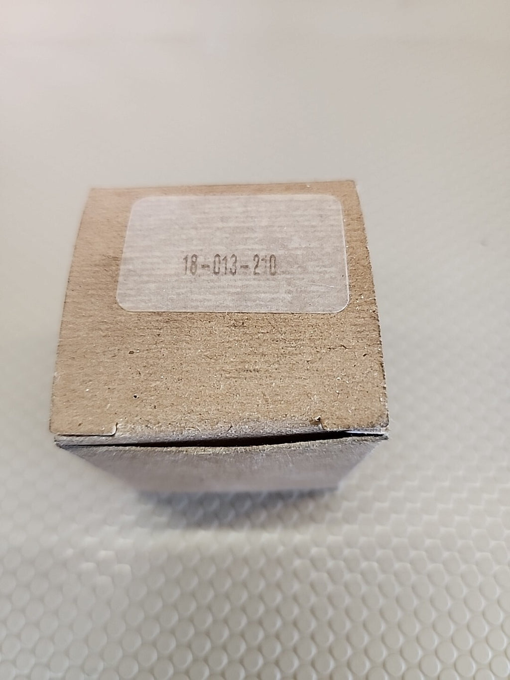 NORGREN 18-013-210 / 18013210 NOS pressure Gauge 