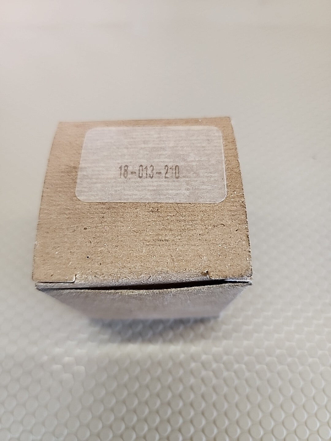 NORGREN 18-013-210 / 18013210 NOS pressure Gauge 