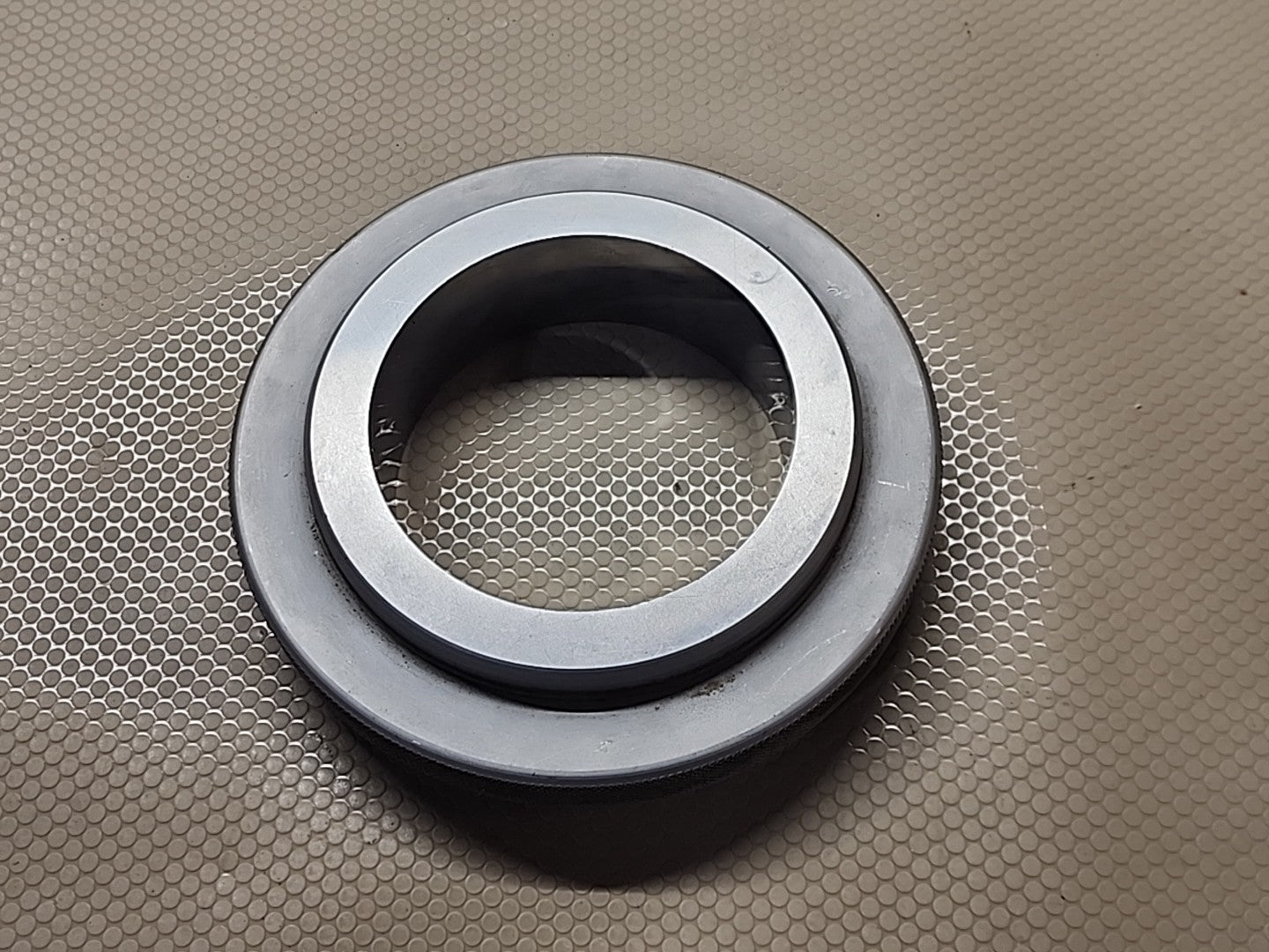 Hemco Master Ring Gage Bore Ring 3.75 X TL.NO.712,430 HEMCO 9950