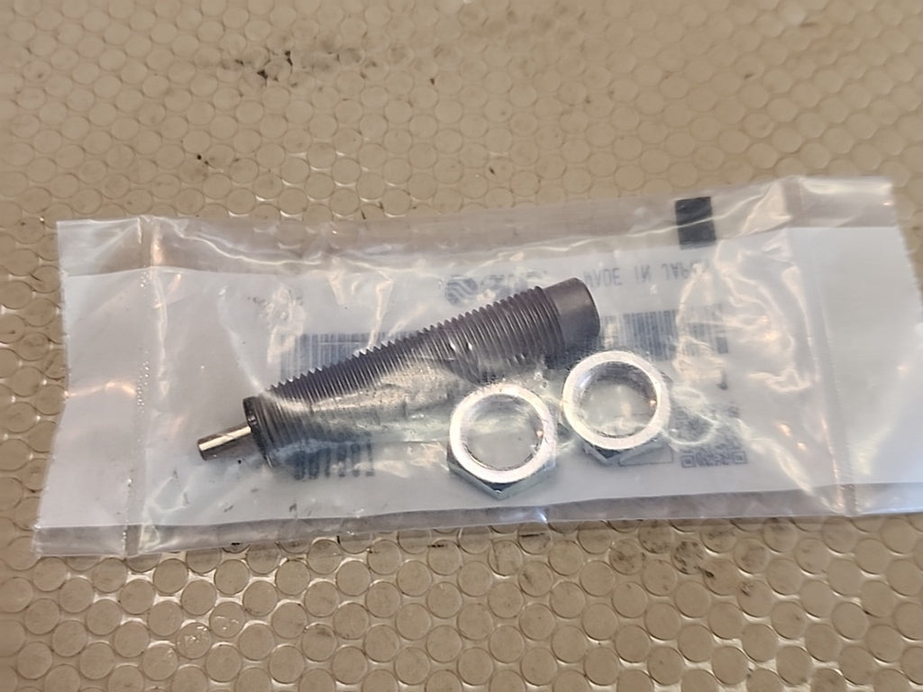 1PC Brand New SMC buffer RB1007SJ 