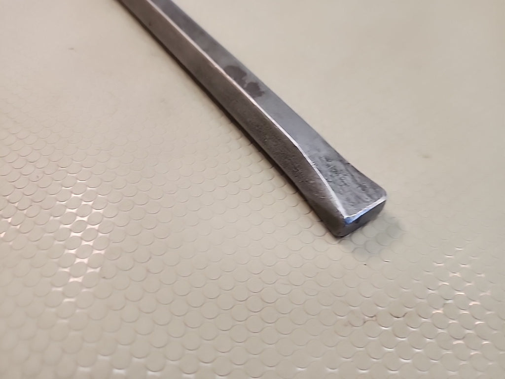 Matco Tools 10.5" Punch LC2412 USA