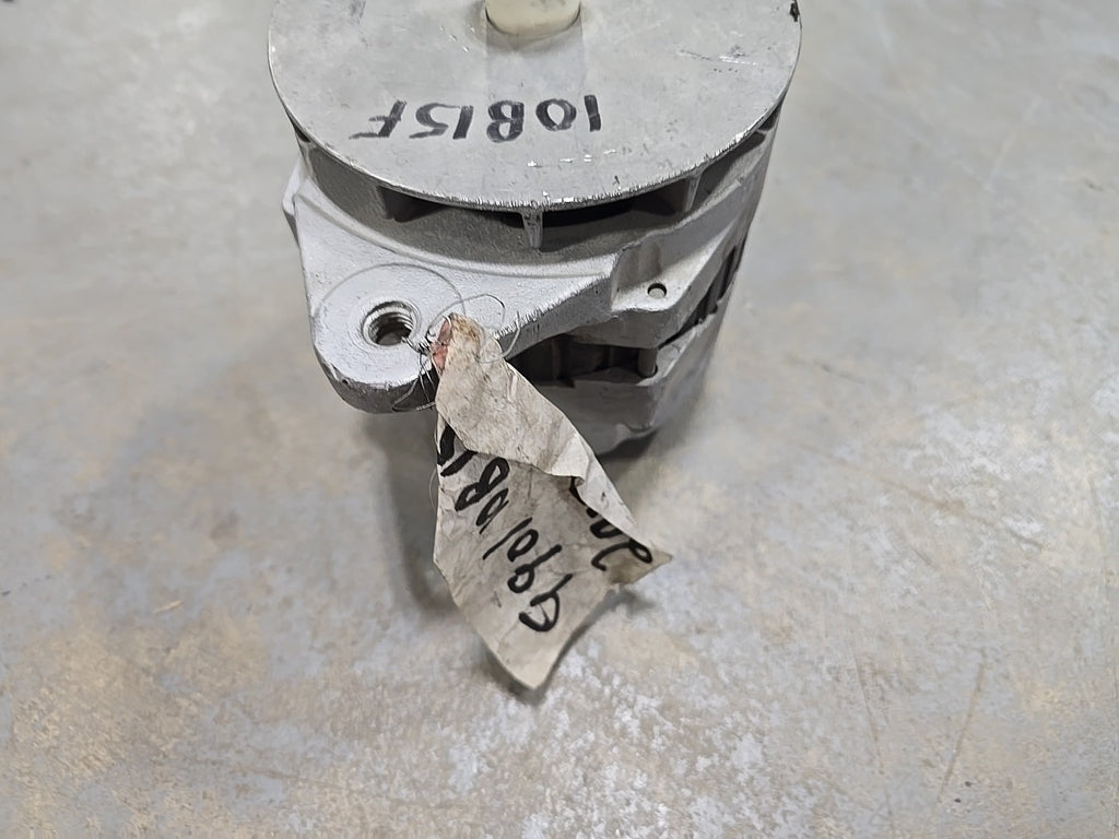 NEW Delco Style Alternator 21-SI 24V 70 Amp Diesel Engines