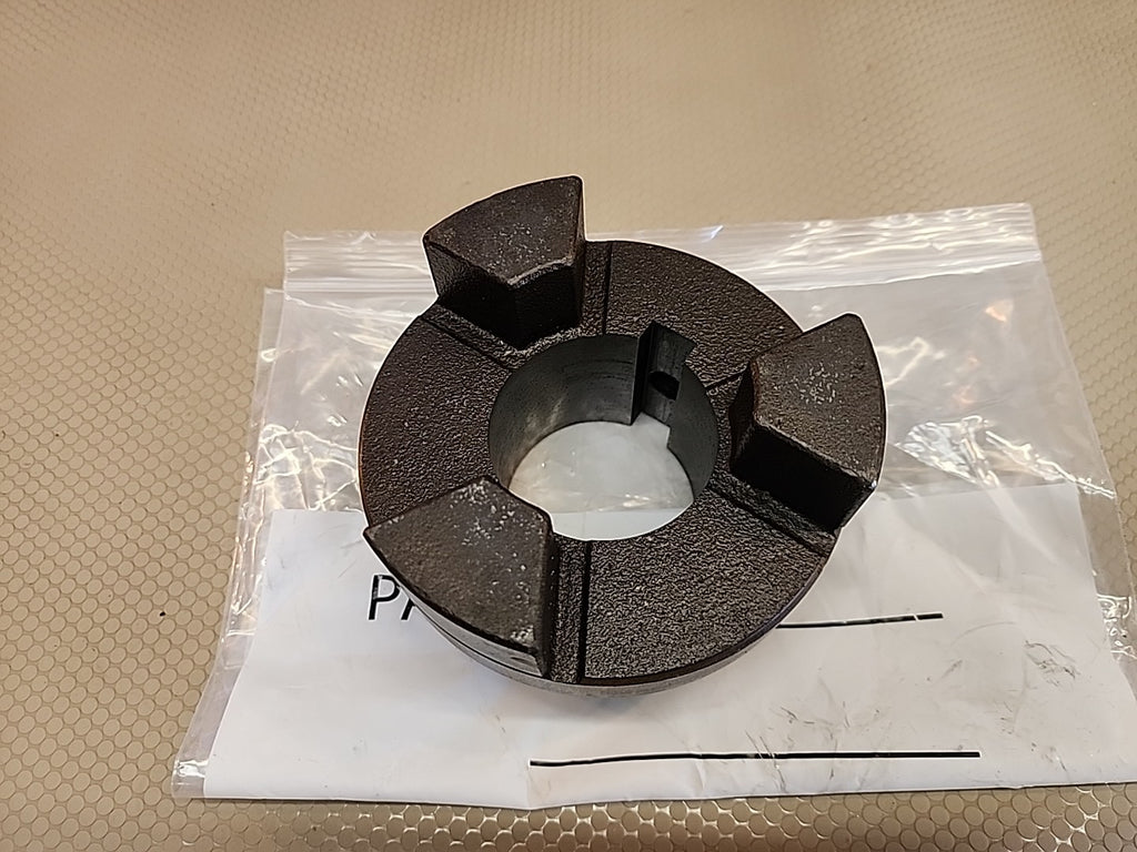 Lovejoy L-190 Coupling HALF