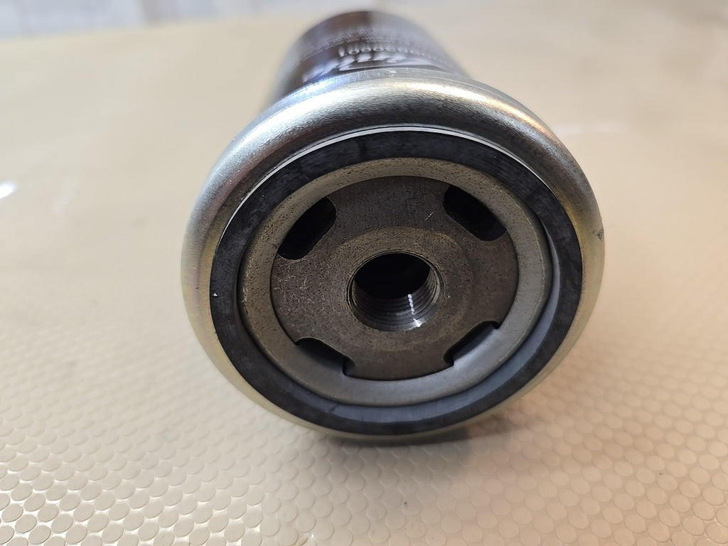 NEW Genuine LINDE Hydraulic Filter 0009830601v 14015-010