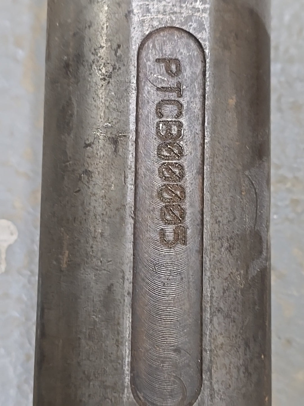 Seco KENNAMETAL ROUSE LOT OF SHANK BORING BARS ALL ONE PRICE